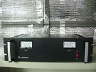 Lsrm-25m Astron 25 Amp 28 Vdc