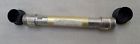 Lt9-1000hn Unbranded Low Pass Filter Cirqtel
