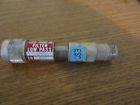 Ltp12000ab Microphase Corp Low Pass Filter