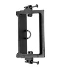 Lvs2-10 Vanco Low Voltage Mounting Brackets 741835072397