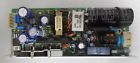 Lwd30-1515 Lambda Dual Power Supply