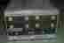 Lxs-b-12-r Lambda 13.8 Ac Dc Linear Or Switching Power Supply