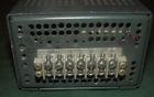 Lxs12supply Lxs-c-12-r Power Switching Lambda 13.8 Dc Ac