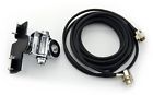 Lysb00v85me6o-electrncs Tenq Car Antenna Mount