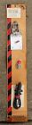 M-188 American Specialties Vtg Nos Camper Bracket Kit For Cb Radio