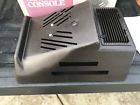 M-1s Nemarc Vintage Cb Radio Car Floor Tunnel Hump Mount Cassette