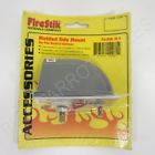 M-2 Firestik Cb Radio Antenna 714833144403