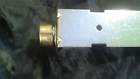 M-4048 Workman Elect Nmo Truck Antenna Mount Ships Fast