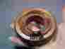 M-5bbs General Radio Variac Toroidal Transformer Core With Primary Winding Custom Wind