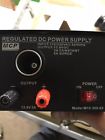 M10-300-03 Na Ac To Volt Dc Amp Power Supply Converter Mcp