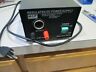 M10-300-10 Mcp Lab Electronics Regulated Dc Power Supply Model Nice