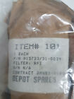 M15733310039 Unbranded Radio Filter