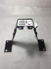 M2734 Gemline Motor Mount Bracket