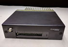 M43grc90c2aa Motorola Radius Vhf High Power Transceiver Needs Repair