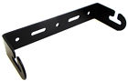 M45bracket Kalibur Black Hole Replacement Mounting Bracket With Quick