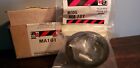 Ma161 As The Antenna Specialists Model Ma Deluxe Trunk Lid Mount