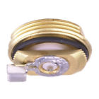Mabo Laird Technologies Or Nmo Hole Mount Hardware Only