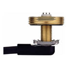 Mabvt8 Laird Technologies Hole Mount Surface Thickness To