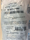 Mabvt8-tesmd Laird Lot Of Technologies Or Hole Brass Nmo Thick Mount