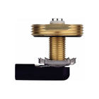 Mabvto Laird Technologies Nmo Hole Mount Surface Thickness