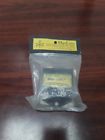 Mar-24rf Marline Radio Noise Filter