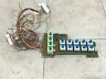 Ic-r7000 Matrix Icom Unit Working Pull
