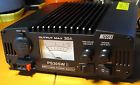Ps30swii Max.30a Switching Meter Rohs Ce Nissei Supply Power