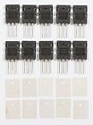 Max-mod Palomar 10 Pack Heavy-duty