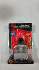 K40mmmax "maxi-mount Corrosive Mount Mirror K40 Antenna Cb "