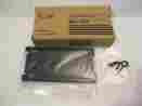 Mb-105 Icom New Mounting Bracket For Transceiver