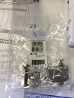 Mb-132 Icom Flush Mount Kit