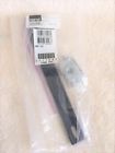 Ic-r8500 Mb-23 Icom Original Handle Ic-728