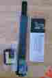 Mb-30 Icom Mobile Bracket For Use W S Series Transceivers Mounting