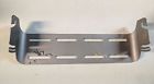 Mb-430m2 Kenwood Mobile Mounting Bracket