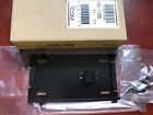 Mb-62-105 Icom Mounting Bracket For 0001151