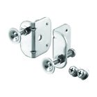 M304-412-422 Mb-69 Icom Flush Mount Bracket For 696582126407