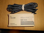 Opc1443 Mb105 Icom Mb Opc Head Sep Cable And Mount For The