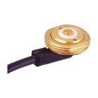 Mb195smi14 Laird Technologies Hole Mount With Lmr Cable And 888063436055