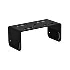 Mb28h Icom Universal Mounting Bracket Fits Most Band Amateur Mobiles