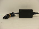 Ic-706mkiig Mb62 Icom New Mb-62 Mount
