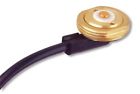 Mb8u-tesmd - 78815 Laird Tessco Nmo Mount With Cable No Connector