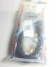 Rg-58-u Mb8um Laird Technologies Antenex Nmo Mount With Cable Mini Uhf Connector