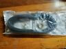 W-rg8xm Mb8x Laird Technologies Hole Mount Feet For Nmo Style Antennas