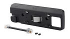 Mba4 Icom Bracket To Attach The Controller Main Unit