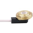 Mbd Laird Technologies Hole Brass Mount With White 729198205102
