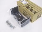 8010016730 Mbf-4 Icom New 150 731797020000