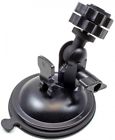 Mbf1 Icom Remote Head Face Mount Adhesive Pad And Adjustable Pivot