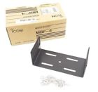 Id-880h Mbf4 Icom Mounting Bracket