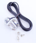 Rg58a Mbmcp Pctel-maxrad Maxrad 3-4 Nmo