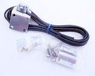 Rg58 Mbmncp Pctel-maxrad Maxrad 3-4 Nmo